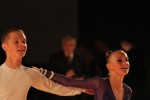 Karkonosze Open Jelenia Góra 2012