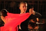 Karkonosze Open Jelenia Góra 2012