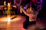 Prezentacje Taneczne iskra 2017