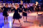 Prezentacje Taneczne iskra 2017