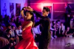 Prezentacje Taneczne iskra 2017
