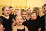 Zima w Powodowie 2014