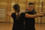 Zima w Powodowie 2014