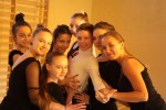 Zima w Powodowie 2014