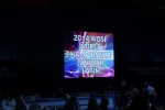 Mistrzostwa Świata Junior II Moskwa marzec 2014
