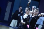 Mistrzostwa Świata Junior II Moskwa marzec 2014