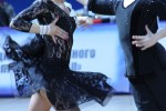 Mistrzostwa Świata Junior II Moskwa marzec 2014
