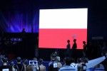 Mistrzostwa Świata Junior II Moskwa marzec 2014