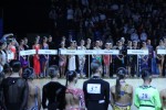 Mistrzostwa Świata Junior II Moskwa marzec 2014