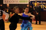 Mistrzostwa Okręgu Wielkopolskiego 2012