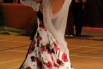 Mistrzostwa Okręgu Wielkopolskiego 2012