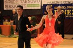Mistrzostwa Okręgu Wielkopolskiego 2012