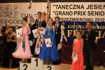 Mistrzostwa Okręgu Wielkopolskiego 2012