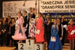 Mistrzostwa Okręgu Wielkopolskiego 2012
