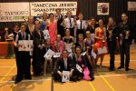 Mistrzostwa Okręgu Wielkopolskiego 2012