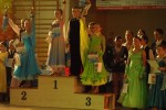 Grand Prix Polski Szubin 01.05.2010