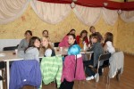 Piknik w Wałczu 20.06.2011