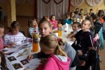 Piknik w Wałczu 20.06.2011