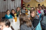Piknik w Wałczu 20.06.2011