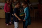 Piknik w Wałczu 20.06.2011