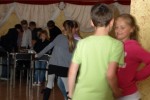 Piknik w Wałczu 20.06.2011