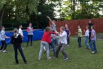 Piknik w Wałczu 20.06.2011