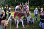 Piknik w Wałczu 20.06.2011