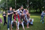 Piknik w Wałczu 20.06.2011