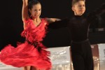 Polish Open Champioships Olsztyn czerwiec 2011