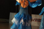 Polish Open Champioships Olsztyn czerwiec 2011