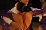 Polish Open Champioships Olsztyn czerwiec 2011
