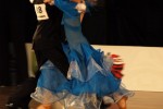 Polish Open Champioships Olsztyn czerwiec 2011