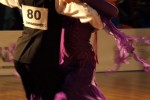 Polish Open Champioships Olsztyn czerwiec 2011