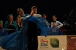 Polish Open Champioships Olsztyn czerwiec 2011