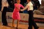 Polish Open Champioships Olsztyn czerwiec 2011