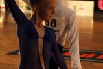 Polish Open Champioships Olsztyn czerwiec 2011