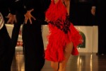 Polish Open Champioships Olsztyn czerwiec 2011