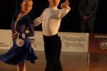 Polish Open Champioships Olsztyn czerwiec 2011