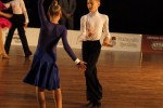 Polish Open Champioships Olsztyn czerwiec 2011