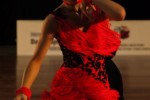 Polish Open Champioships Olsztyn czerwiec 2011