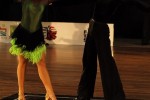 Polish Open Champioships Olsztyn czerwiec 2011