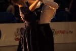 Polish Open Champioships Olsztyn czerwiec 2011