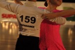 Polish Open Champioships Olsztyn czerwiec 2011