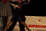 Polish Open Champioships Olsztyn czerwiec 2011