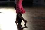 Polish Open Champioships Olsztyn czerwiec 2011