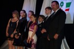 Wręczenie stypendiów Starosty Pilskiego