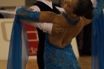 Prague Open 2011