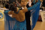 Prague Open 2011