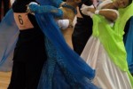 Prague Open 2011