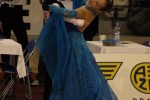 Prague Open 2011